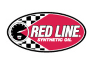 Red Line